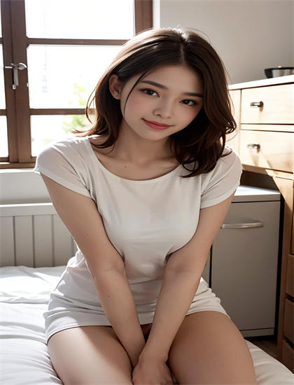 解码《蕾女心经》的社会意义与现实影响——从专业影评人视角