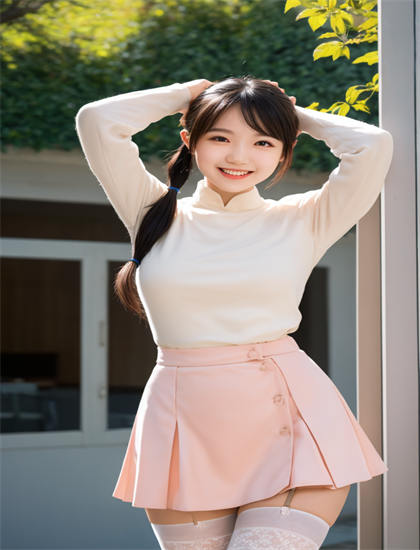 厨易社角色研究：主角的成长历程与心路变化 展现表演艺术的魅力