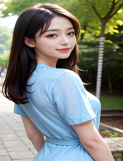 经典的《着草走佬做大佬》适合什么人观看？目标观众群体分析