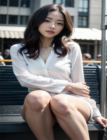 【艺术赏析】一个近乎正常的家庭的观众反响与社会影响 哲学思考下的的专业分析