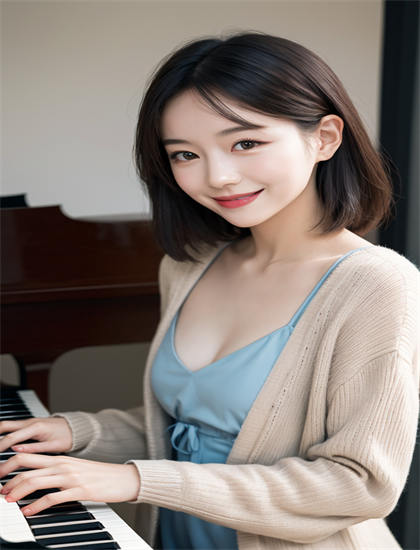 《巨大女英雄凌辱：斗美神》评分测评：是否值得花时间观看的深度当代分析