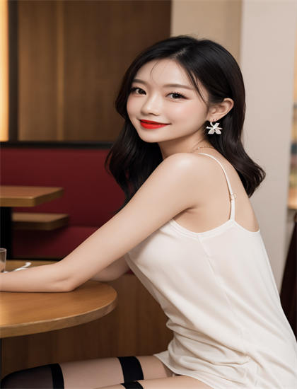 文化研究：短片《猫灵女》如何展现传统文化与现代价值观的对话 理解作品的时代背景与文化语境