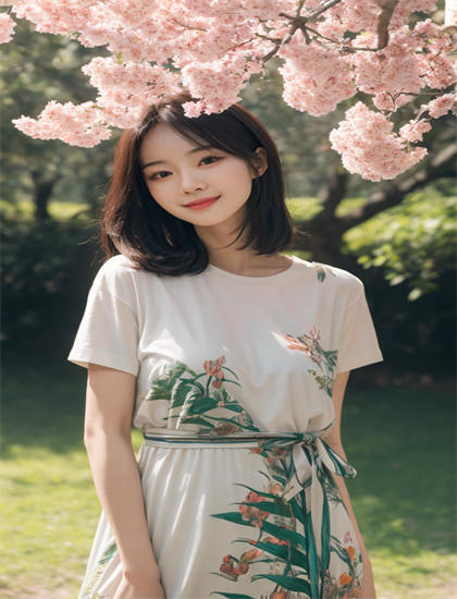 获奖作品：《夜叉??》观影笔记：详细记录与个人感悟分享