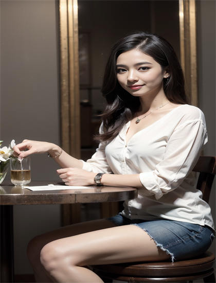 票房分析：《修女的忏悔》IP的版权开发与商业价值——商业与艺术的平衡