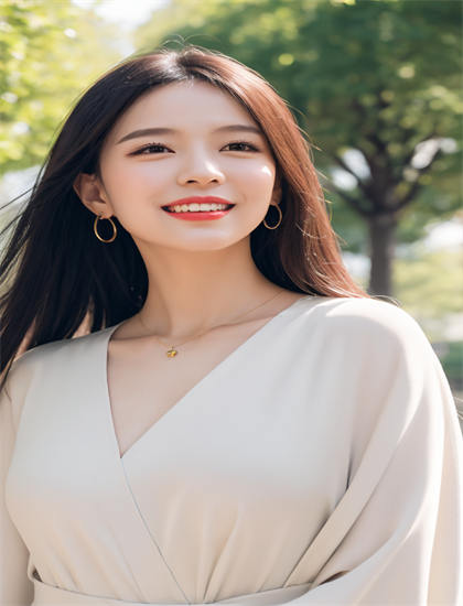 春家小姐是讼师 第一季历史背景关联：时代特征与历史意义反思分析