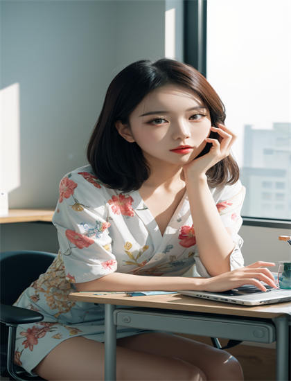 《女人40一枝花》影视作品全面解析：剧情深度剖析与艺术价值探讨