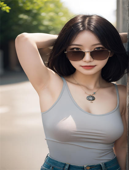 紫色场景布置分析扣人心弦的：环境设计与主题呼应探讨