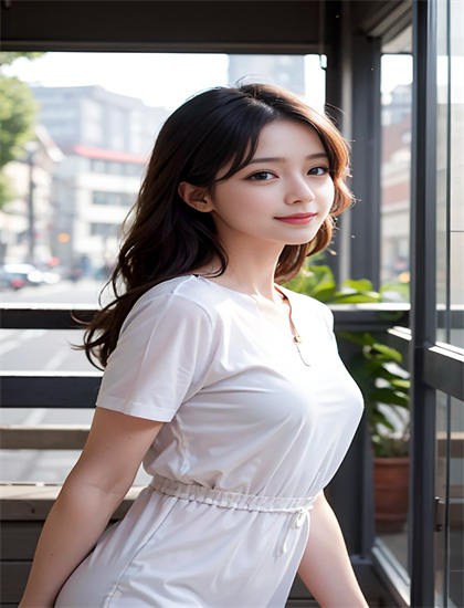 幕后探秘《我才四岁系统提前来了》：的市场表现与观众反馈 感受创作的魅力与挑战