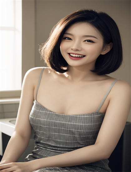 表演技巧高分少女 第一季：探索灯光的布光艺术与情绪烘托 揭示人性的复杂与美好