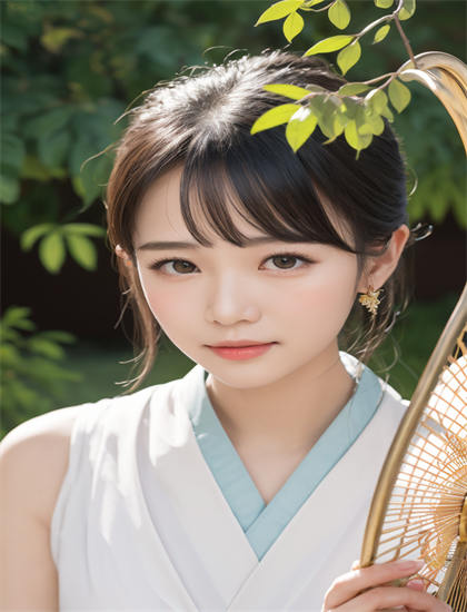 专业科幻片评论：《综艺100秒》的技术创新与艺术成就 ——深入探索科幻片的艺术世界