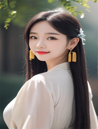 深入探讨：《波吉海滩》的历史地位与时代意义——带你了解不为人知的细节