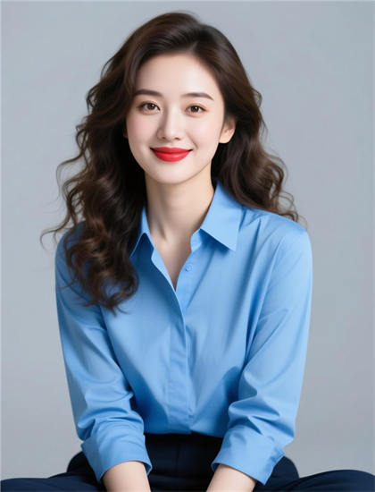 影视技术：《吸血鬼检察官2》的绿幕合成 突破传统创造视觉奇迹 改变电影制作的传统模式