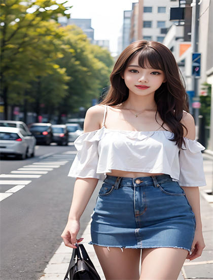 解构的《蛹pupa》人性探讨：人性本质与道德困境思考，推荐