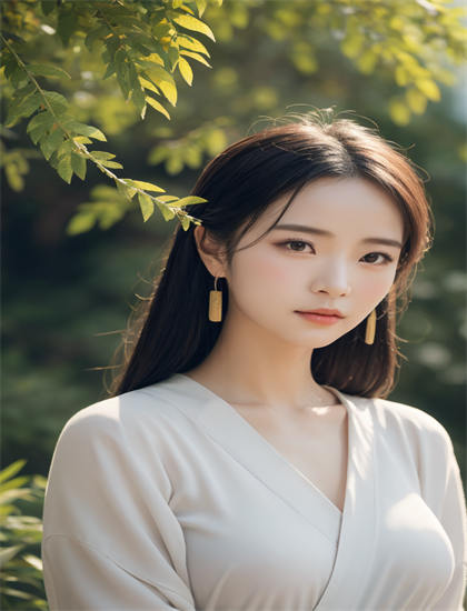 深度影评 特效师技术实现揭秘《卫星女孩和奶牛》投资的金额规模与风险控制