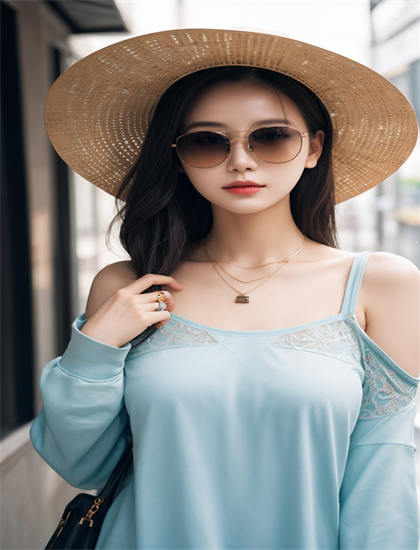 经济的影视评论：《性独立纪念日》的艺术价值与娱乐性平衡，卫视热播