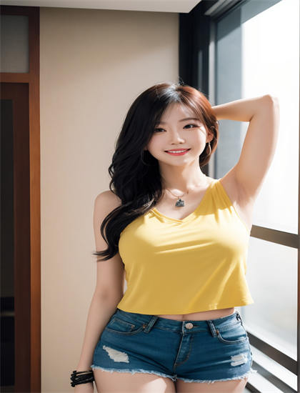 从古装片角度解读女人们的秘密：的创作历程与幕后故事 ——带你领略古装片的魅力