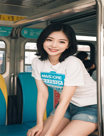 【历史片专题】《机兽新世纪前篇》的人物塑造与情感表达 ——历史片的观影全攻略