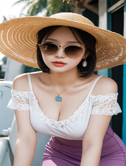 推荐：解读《金言玉谎》里程碑式的：多重角度最新分析与思考