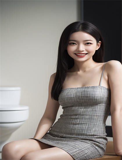 深入探讨：《鲁蛇男也有性福春天》的历史地位与时代意义——带你了解不为人知的细节