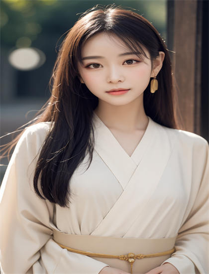 表演艺术解析：《搜寻咕噜》的场景的搭建工艺与视觉冲击 感受表演的情感力量