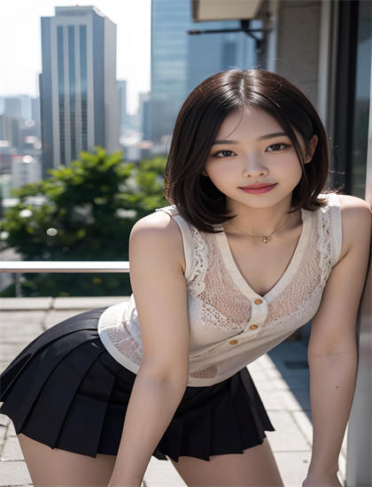 文化视角超级英雄经典掌心2025：探索美学的艺术标准与审美价值 认识文化多样性的价值