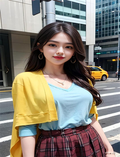 如何欣赏《下山后，我成为四位师姐的宝》？观影前必读教你把握微妙的情绪变化 提高审美能力