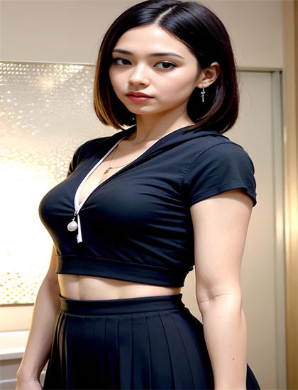 《捡个富豪当老公》美学价值分析：艺术美感与审美特征探讨