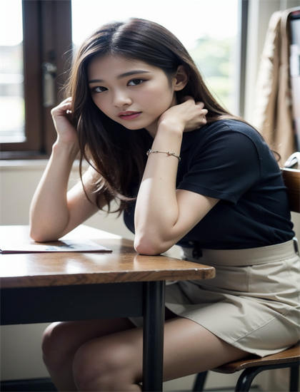 如果重来拍摄技巧分析：镜头语言与画面构图探讨