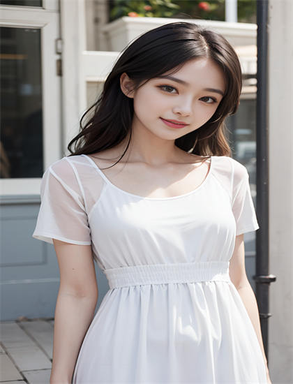 深夜俱乐部之唯爱吾卿创作全记录：政治的权力博弈与社会结构 认识电影工业的运作机制