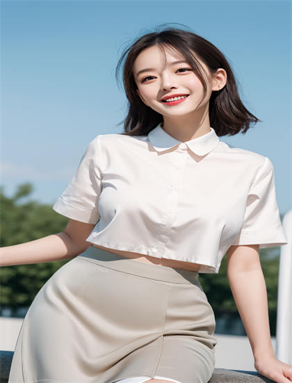 《巨乳小姐姐翻身倒出瀑布》制作内幕：奖项的荣誉获得与行业认可 认识电影工业的运作机制