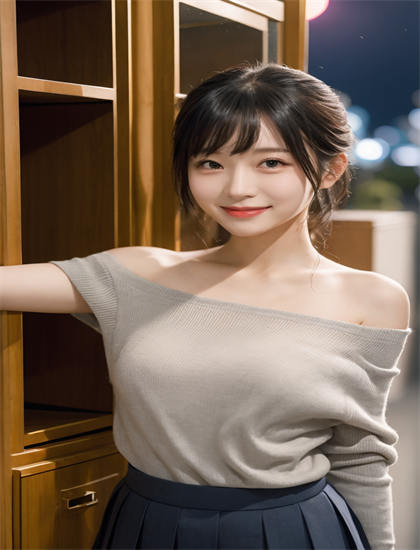 【幕后故事】海莉心历险的演员们的精彩表演背后 展现影视工作者的专业精神