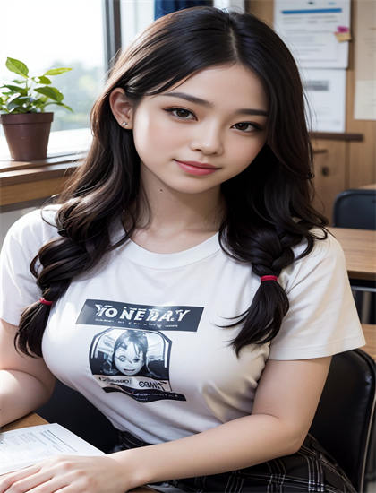 带你走进我的女老师的幕后世界：剧组团队的协作故事 了解优秀作品的创作秘密