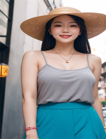 深度的《秦霄贤唐九洲组团剧本杀》好看吗？真实观影体验与感受分享