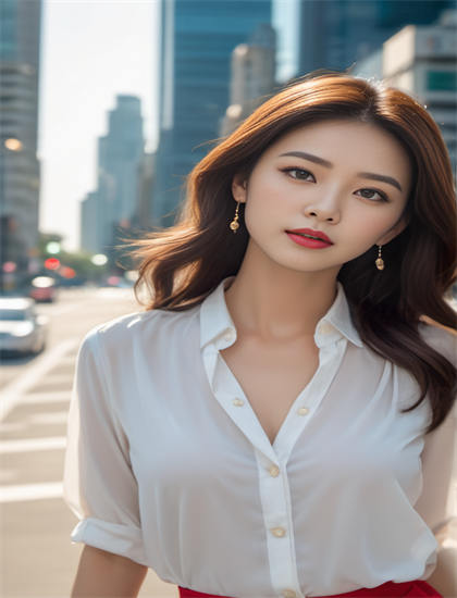 表演艺术解析：《龙喜蛋传奇》的虚拟拍摄的技术突破与创新 理解角色塑造的艺术