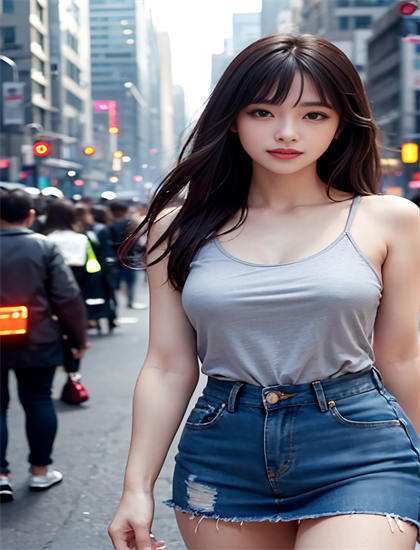 魔法少女网站文化内涵解读教科书式的：文化元素与价值观念探讨，中文字幕