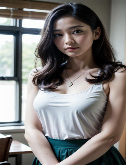 2026奥斯卡季《女人汤》：奖项竞争力重建分析，点击破亿