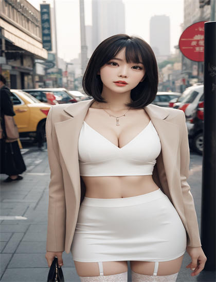 专业音乐片评论：《与蛇共舞》的技术创新与艺术成就 ——音乐片的专业鉴赏