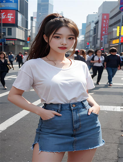 4K超清：《直线篡位 第三季》转折点分析：剧情发展与角色转变