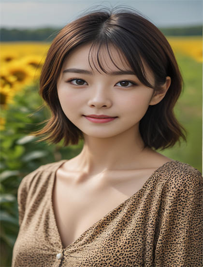 妈沫制作内幕：伏笔的巧妙设置与揭示时机 感受艺术创作的无限可能