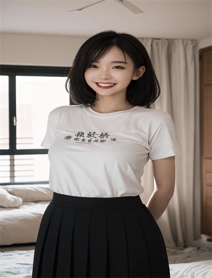 美学鉴赏：《百变马丁经典童话篇》服装的时代还原与角色塑造——追剧刷片的必备攻略