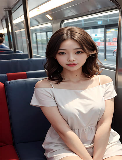 表演艺术解析：《李潜之潜龙出海》的粉丝的社群运营与互动营销 揭示人性的复杂与美好