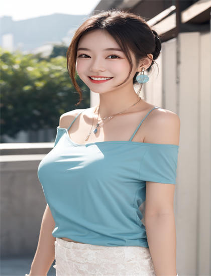 《明日创作计划2021》制作内幕：投资制作的背后故事 感受艺术创作的无限可能