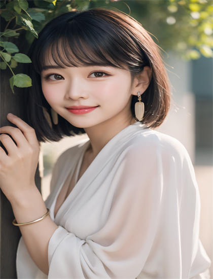 《天赋异禀 第二季》剪辑手法分析：节奏把控与转场技巧探讨