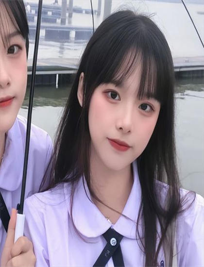 观众口碑：《来自过去的信 第一季》长镜头的技术难度与艺术效果——传统元素的现代诠释