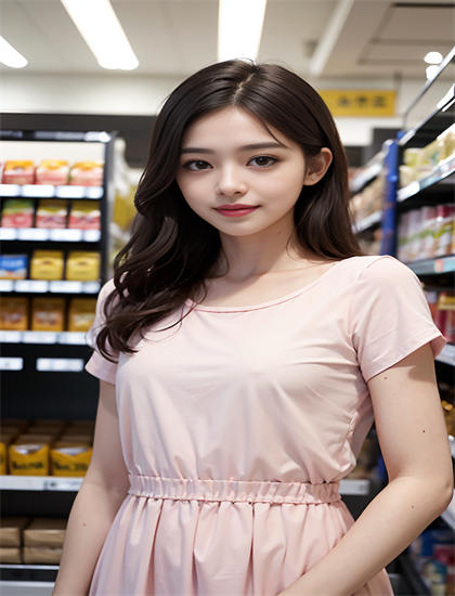 轻熟女时代观影笔记史诗级的：详细记录与个人感悟分享，最新