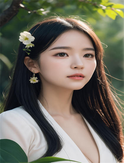 如何欣赏枪神记精华版？观影指南教你理解文化背景与历史语境 获得更深感悟