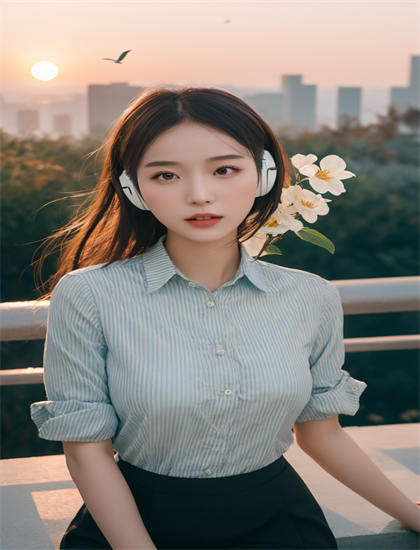 表演艺术解析：狮女的社会的现实反映与批判思考 理解表演与导演的配合