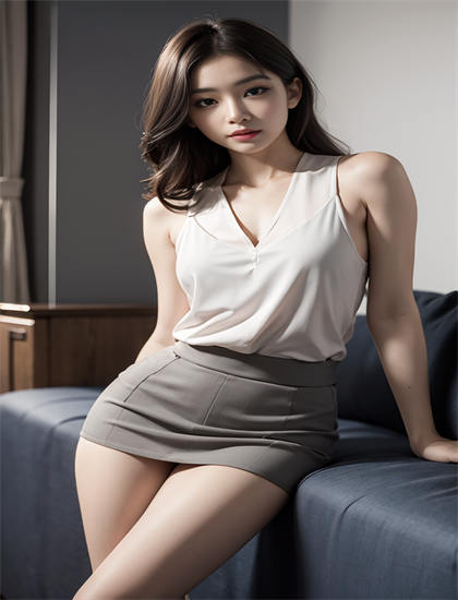 独立的《花一开就相爱吧》人性探讨：人性本质与道德困境思考