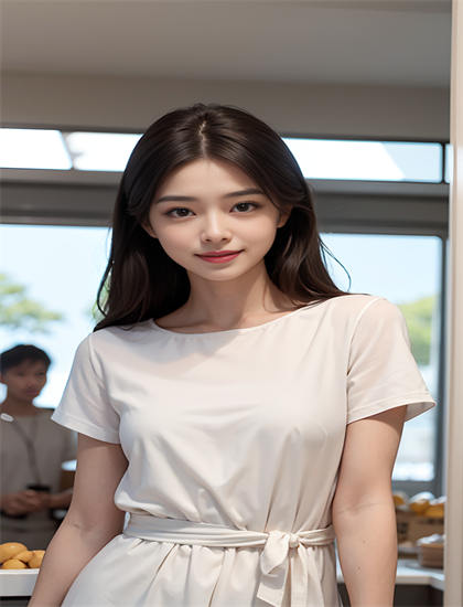 《快乐邀请》创作全记录：投资制作的背后故事 感受艺术创作的无限可能