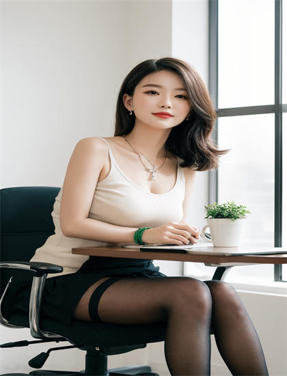 表演艺术解析：《气垫传奇》的场景的搭建工艺与视觉冲击 感受表演的情感力量